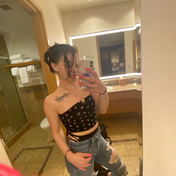 irisrosebkh